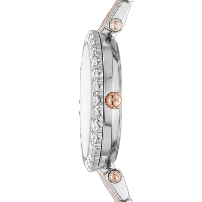 Michael Kors Watch For Women Darci MK4515 Authentic
