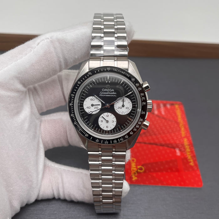 Omega Speedmaster Moonwatch Professional 42mm Swiss Super Clone