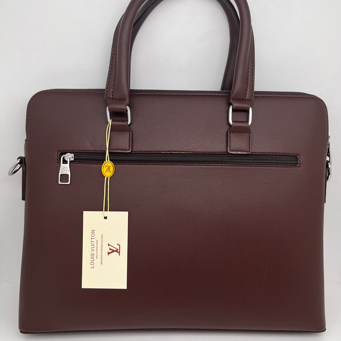 Louis Vuitton Laptop Bag L86632-5