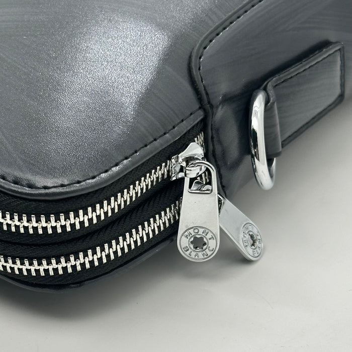 Montblanc Laptop Bag