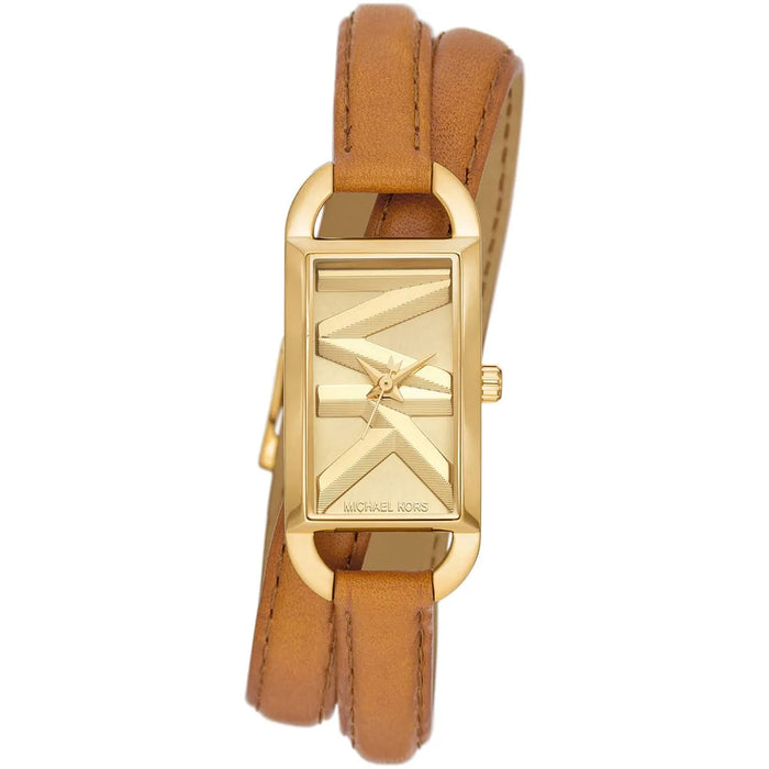 Michael Kors For Women  Empire MK4721 Authentic