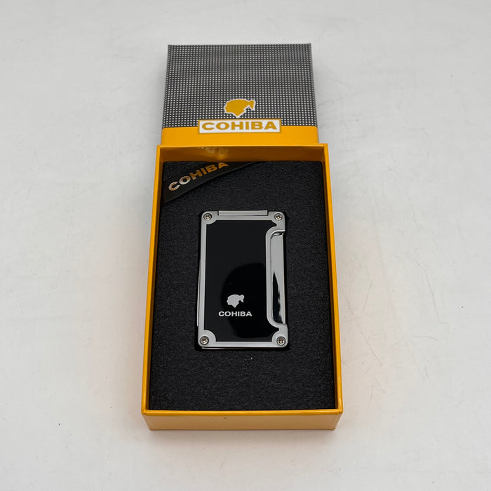 Cohiba Lighter