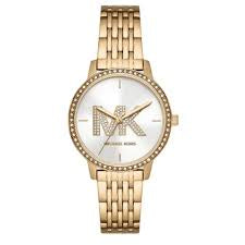 Michael Kors For Women Melissa MK1051 Authentic