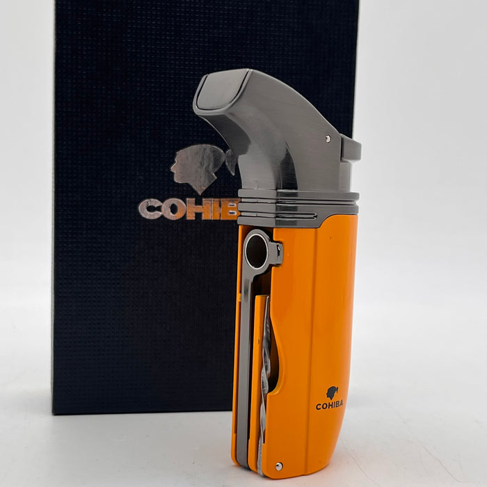 Cohiba Lighter