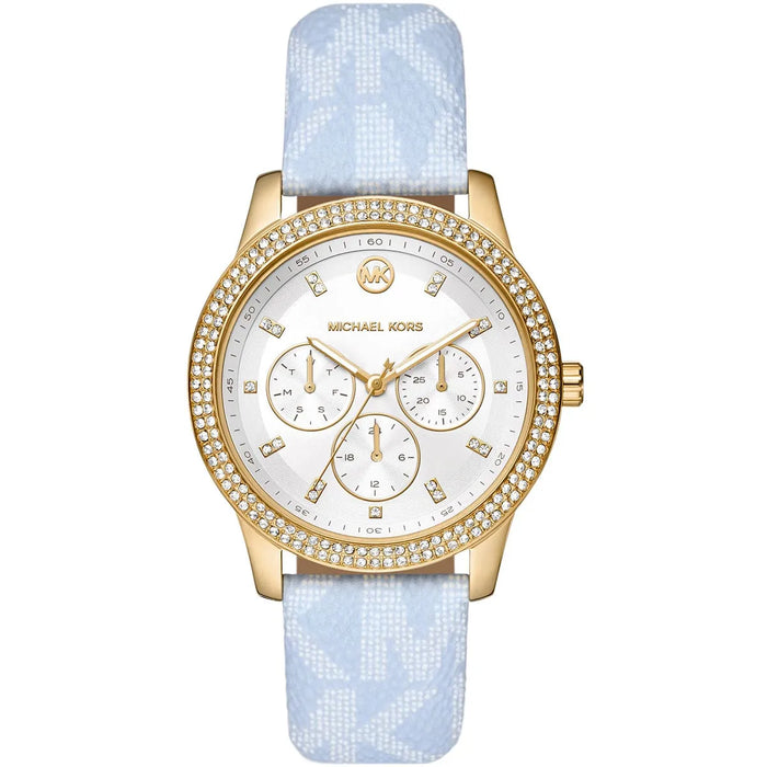 Michael Kors Watch For Women Tibby MK2965  Authentic