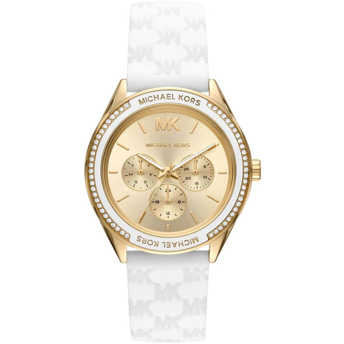 Michael Kors Watch For Women Jessa MK7267 Authentic