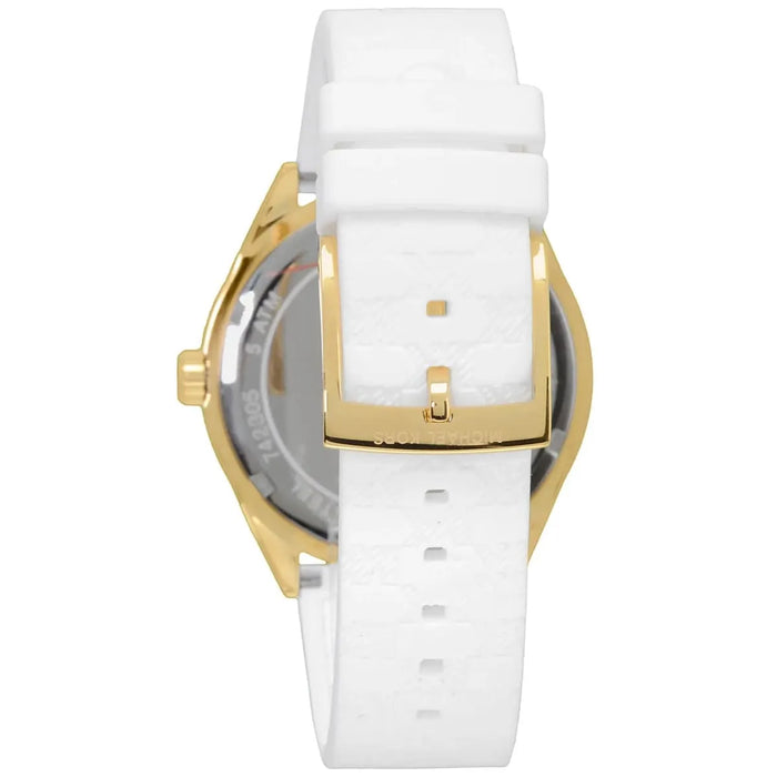 Michael Kors Watch For Women Jessa MK7267 Authentic