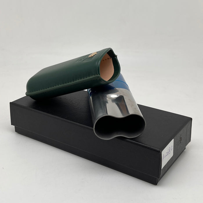 Cohiba Cigar Case