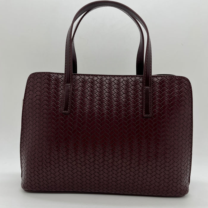 Genuine Leather Women Bag