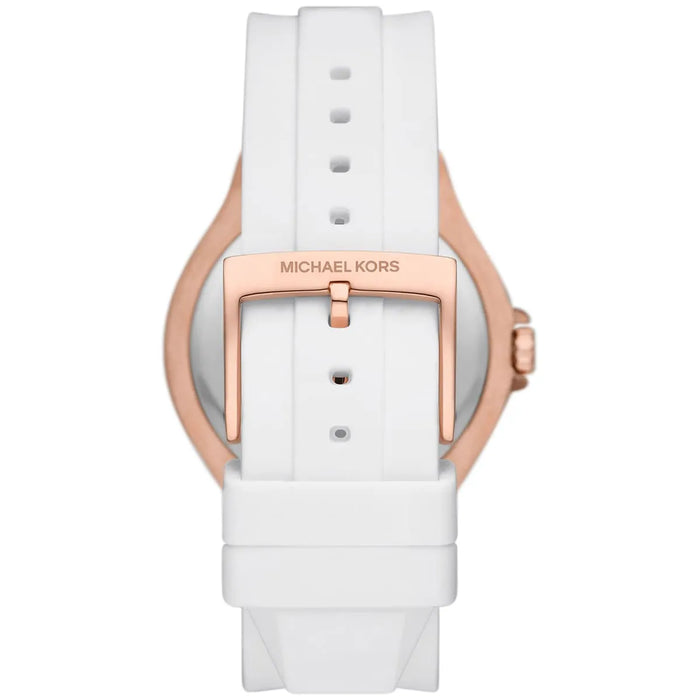Michael Kors For Women Camille Mk7248 Authentic