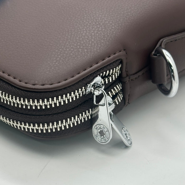 Montblanc Laptop Bag