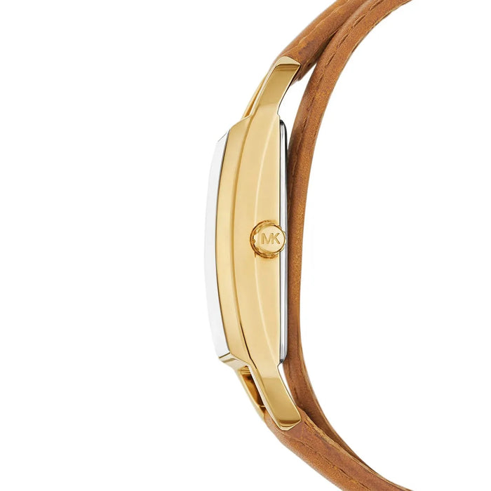 Michael Kors For Women  Empire MK4721 Authentic