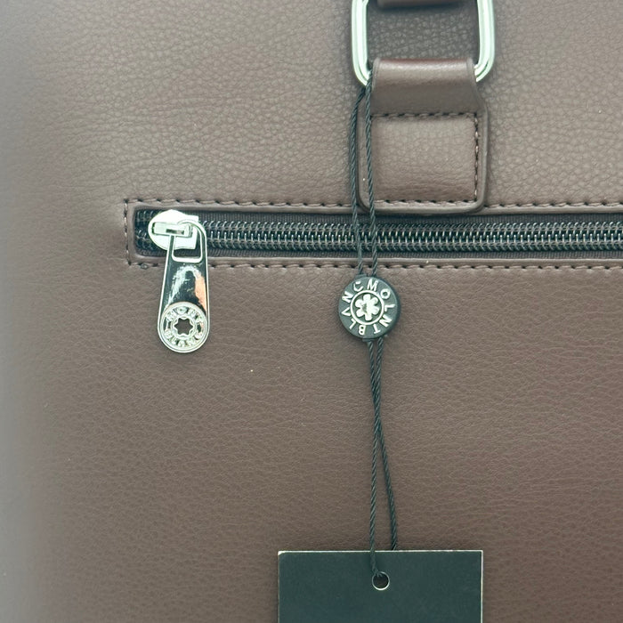 Montblanc Laptop Bag