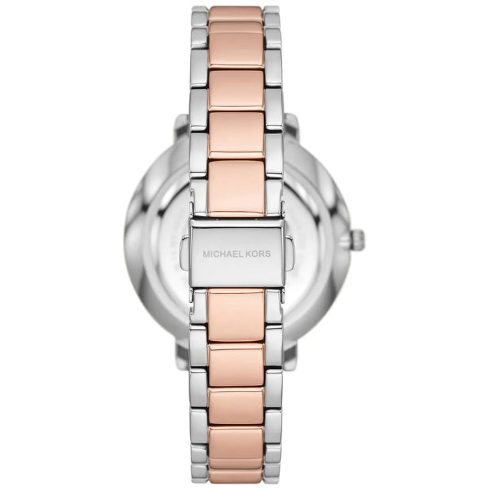 Michael Kors For Women Pyper MK4667 Authentic