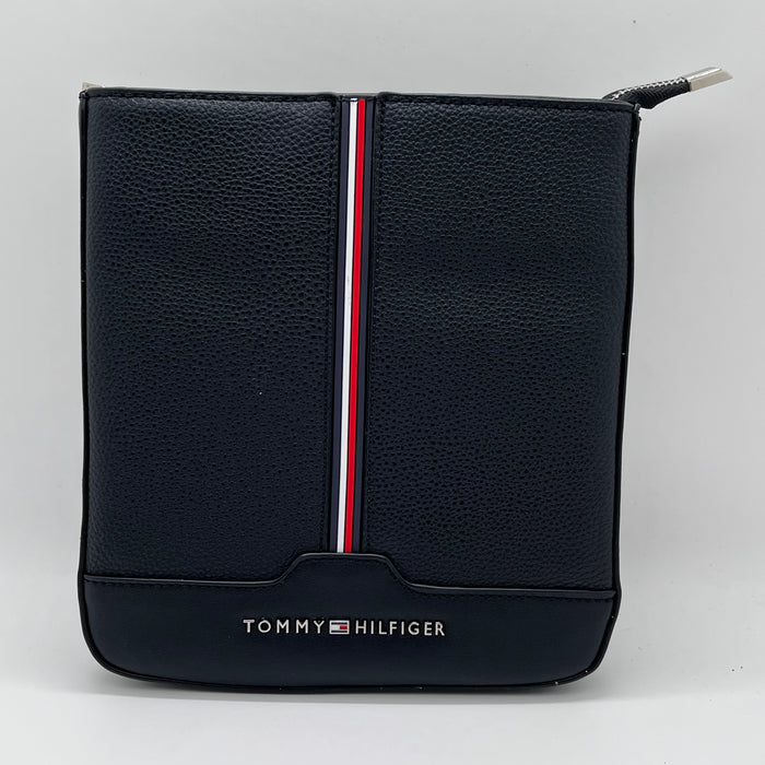 Tommy Hilfiger Crossover Bag