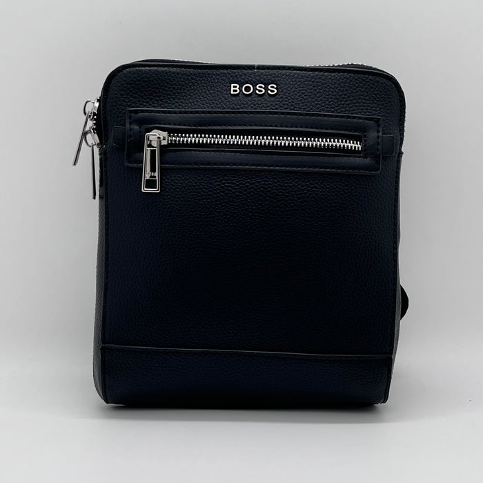 Hugo Boss Black CrossBody (Boss Collection)
