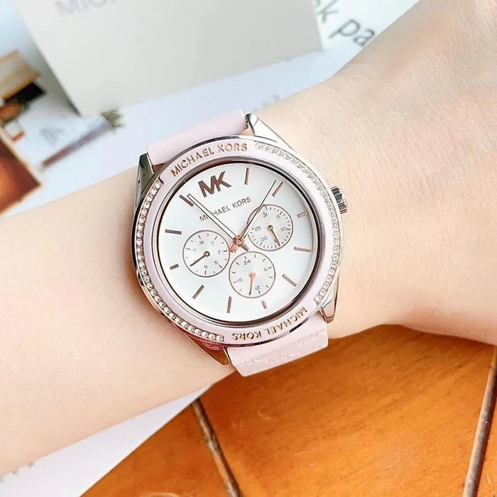 Michael Kors Watch For Women Jessa MK7268 Authentic