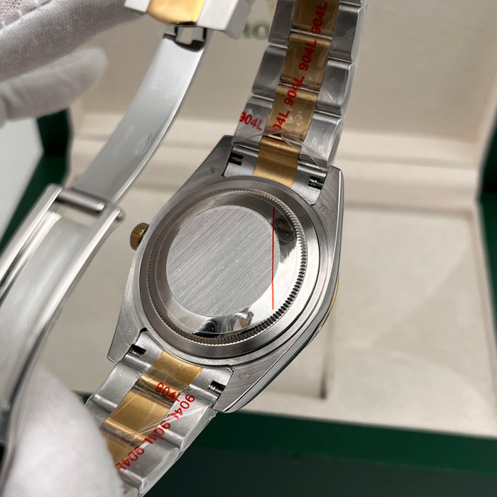Rolex Oyster Perpetual Sky-Dweller (5A+)