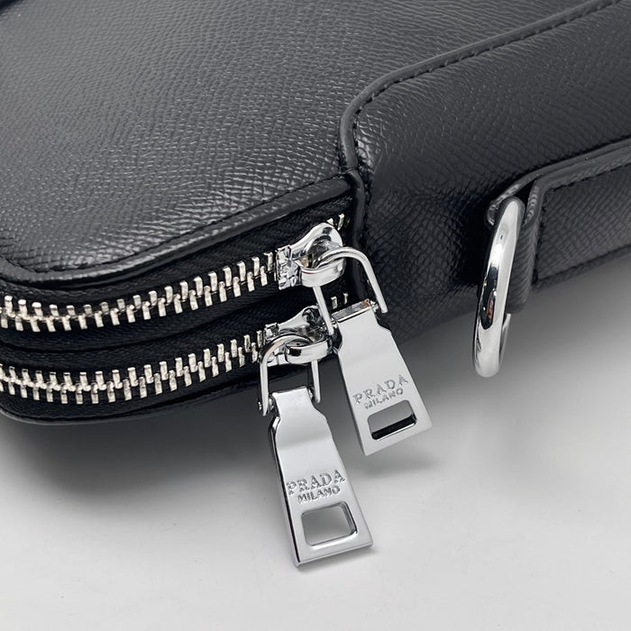 Prada Laptop Bag PL2050-5