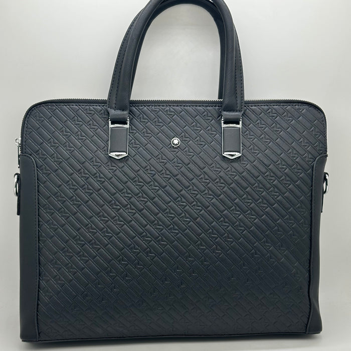 Montblanc Laptop Bag