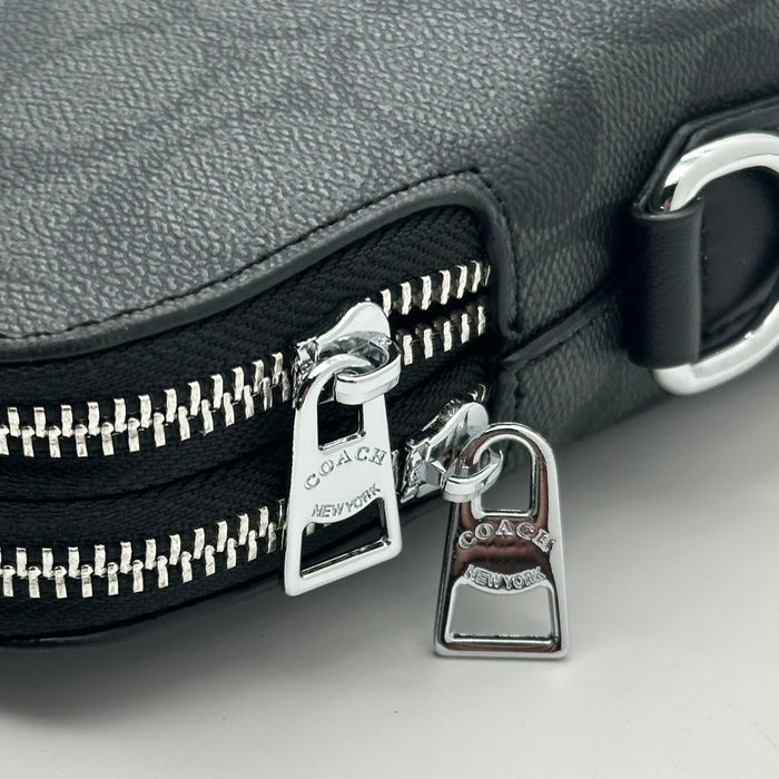 Coach Laptop Bag