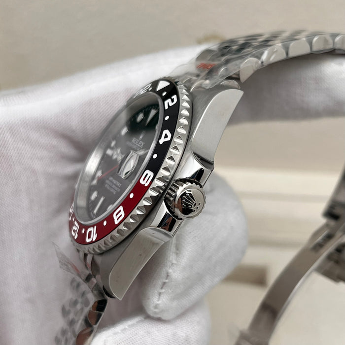 Rolex Oyster Perpetual Date GMT-Master II Coke (5A+)