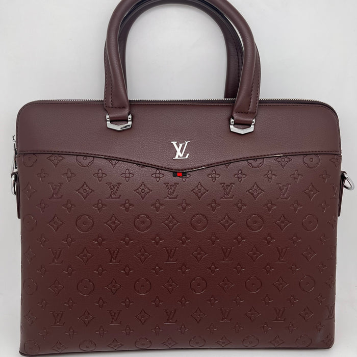 Louis Vuitton Laptop Bag L86632-5