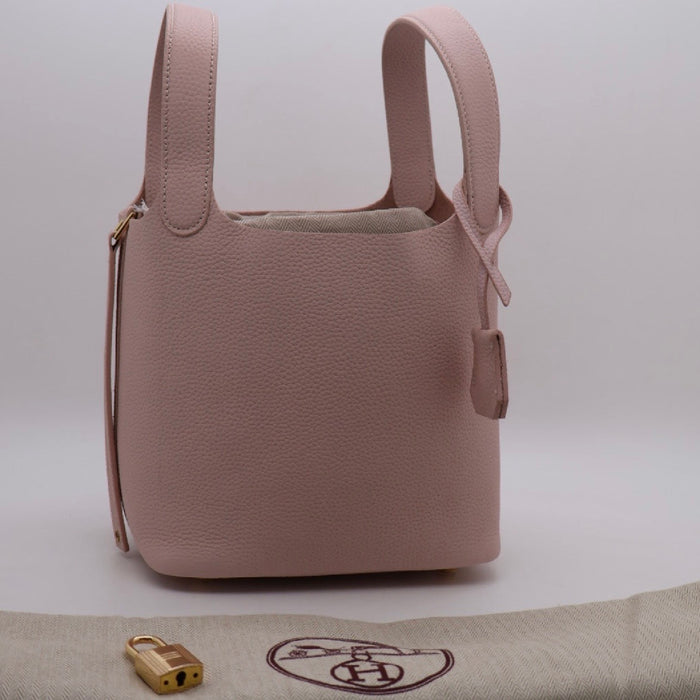 Genuine Leather Women Bag