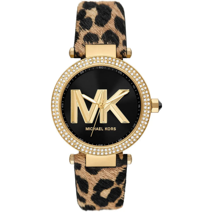 Michael Kors For Women Parker MK4723 Authentic
