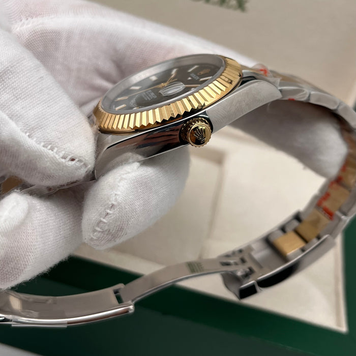 Rolex Oyster Perpetual Sky-Dweller (5A+)