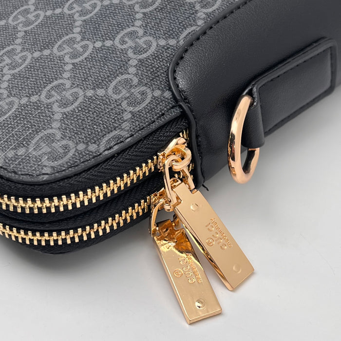 Gucci Laptop Bag G2050-5