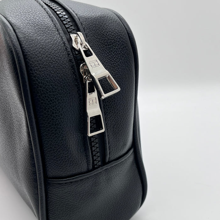 Tommy Hilfiger Black Handbag