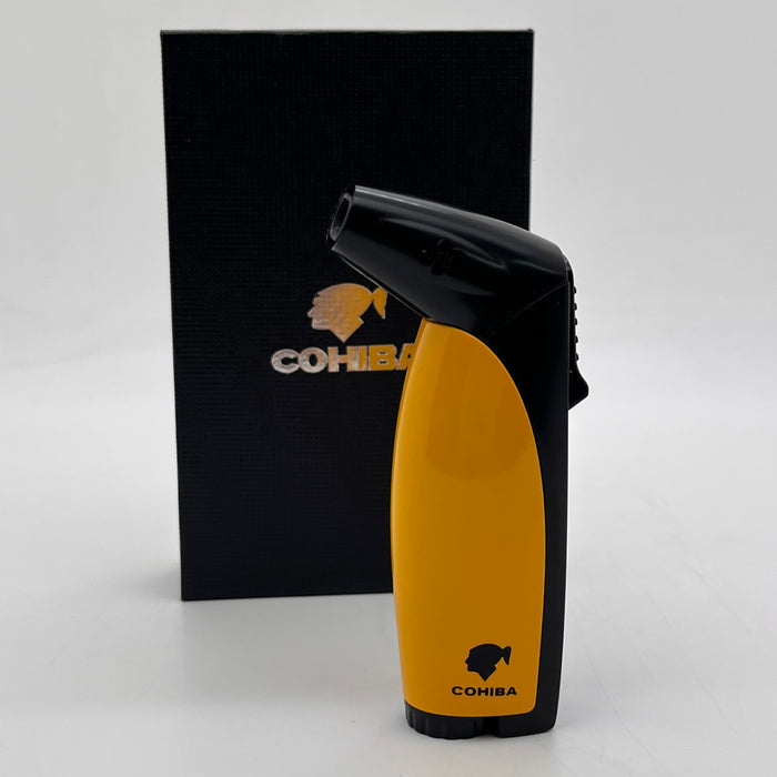 Cohiba Lighter
