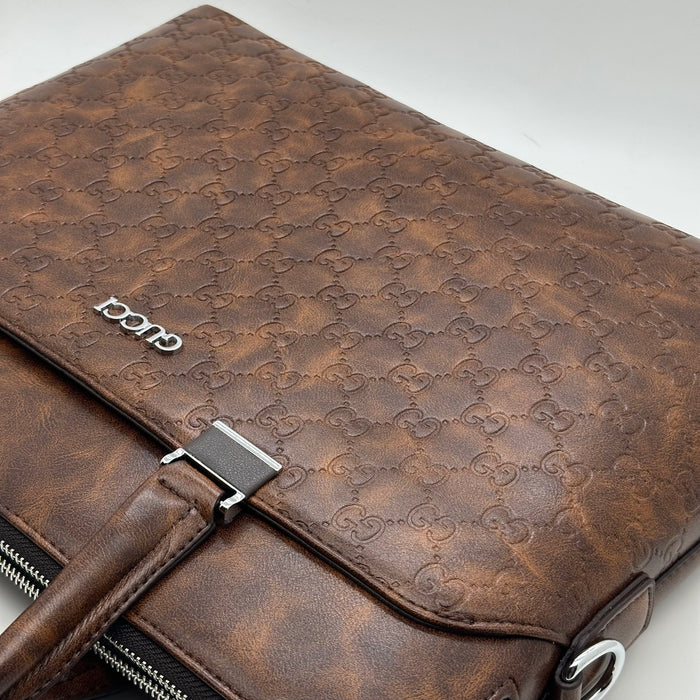 Gucci Laptop Bag