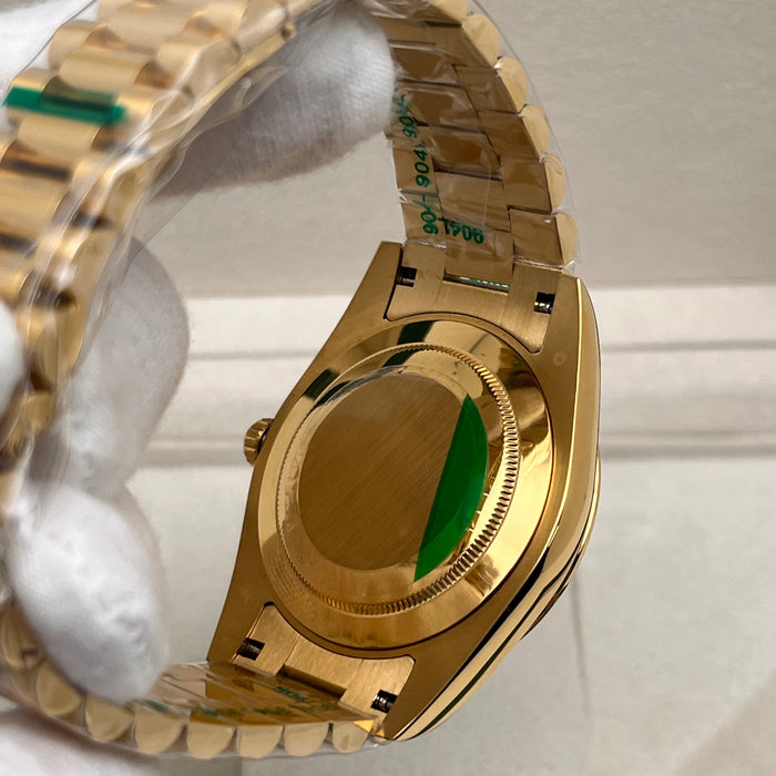 Rolex Oyster Perpetual Day-Date 40mm