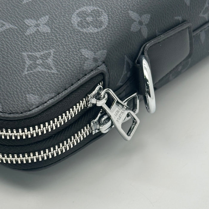Louis Vuttion Laptop Bag
