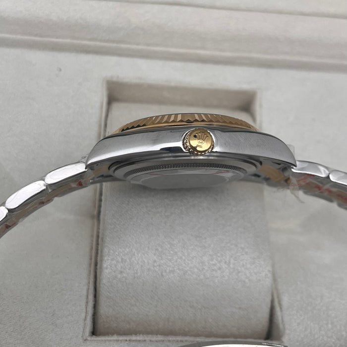 Rolex Oyster Perpetual Sky-Dweller (5A+)