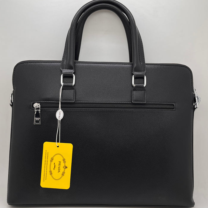 Prada Laptop Bag PL6661-5
