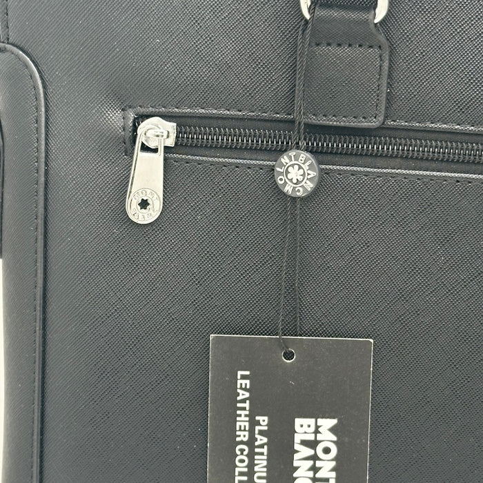 Montblanc Laptop Bag