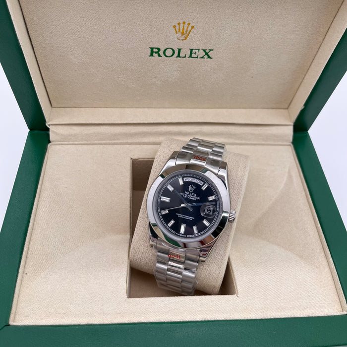 Rolex Day-Date - 40MM (5A+)