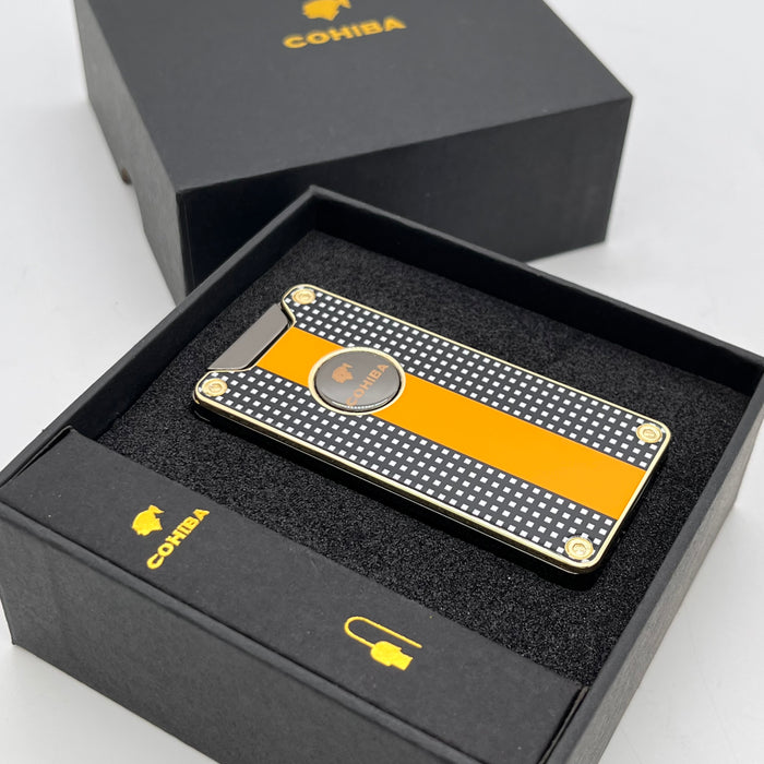 Cohiba Lighter