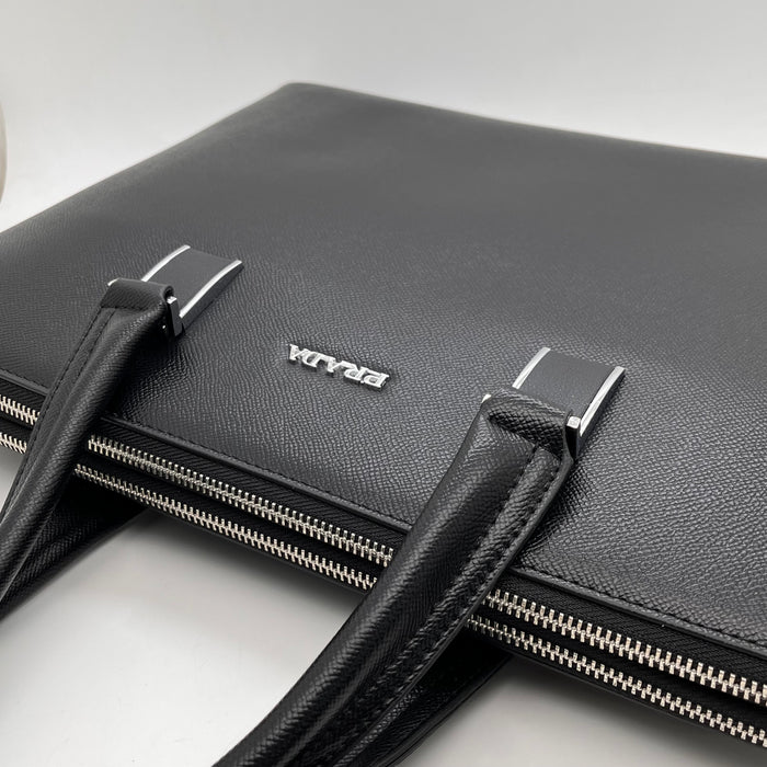 Prada Laptop Bag PL6661-5