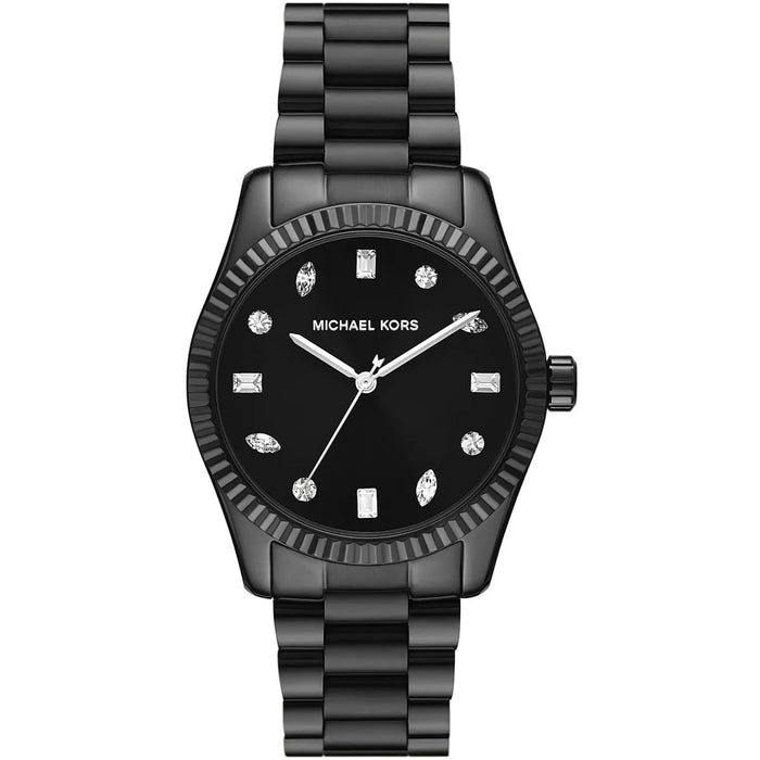 Michael Kors For Women Lexington MK7442 Authentic