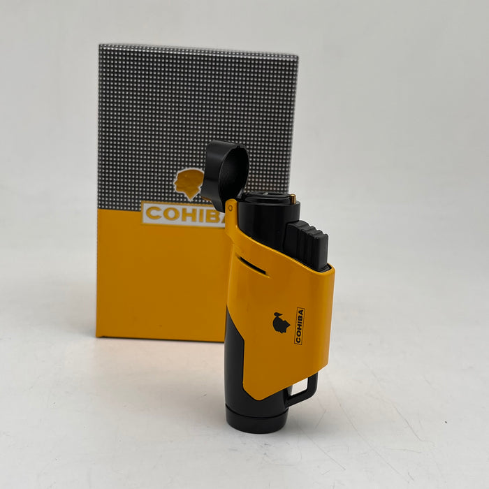 Cohiba Lighter