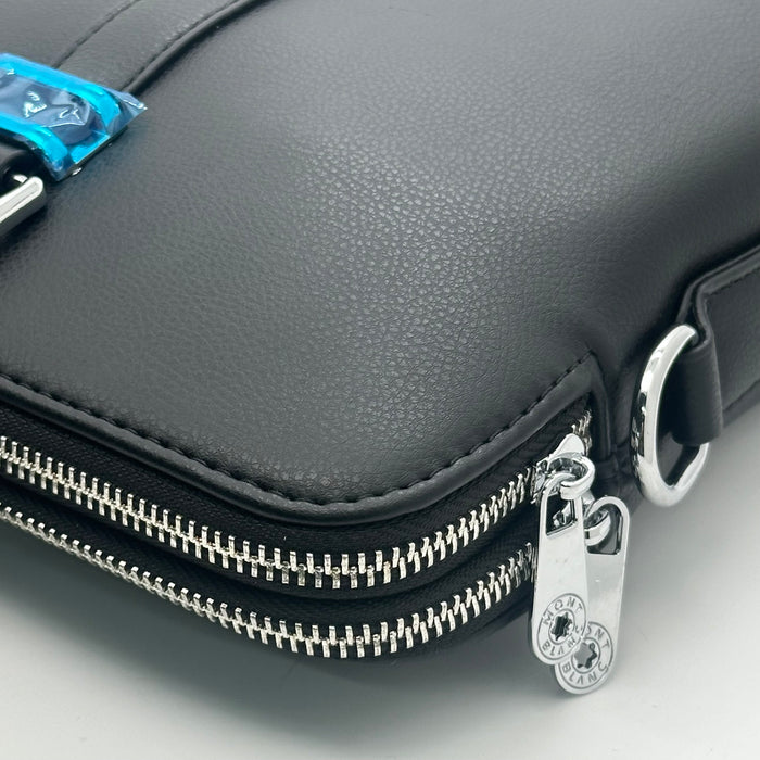 Montblanc Laptop Bag