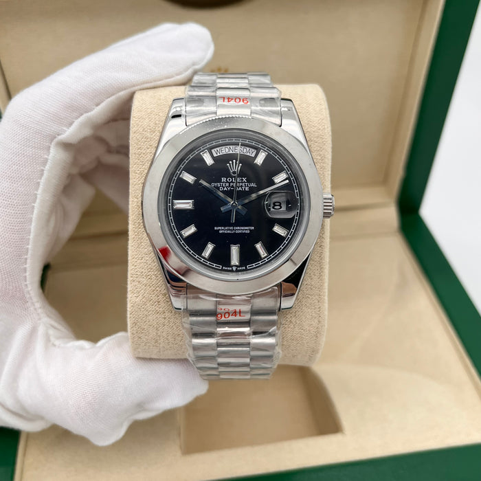 Rolex Day-Date - 40MM (5A+)