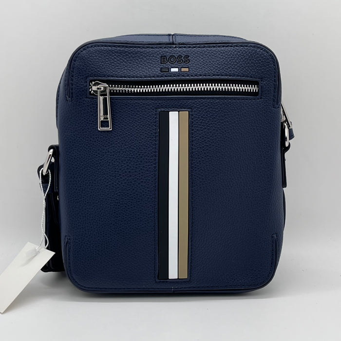 Hugo Boss Ray Crossbody Bag