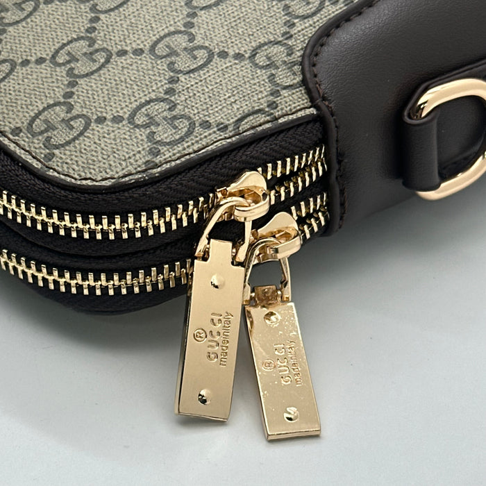 Luxury Gucci Laptop Bag