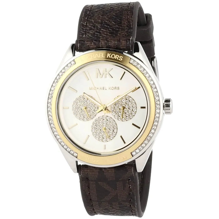 Michael Kors Watch For Women Jessa MK7205 Authentic