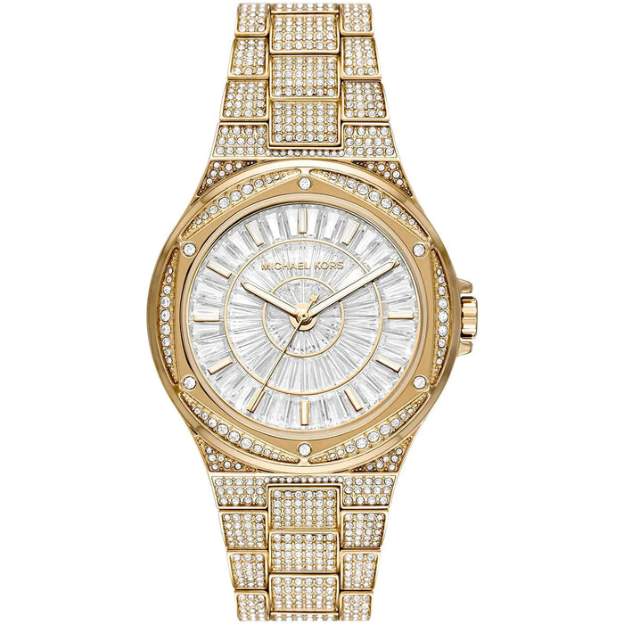 Michael Kors For Women Camille MK6991 Authentic